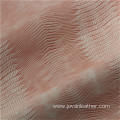 Synthetic Lizard Snack Skin PU leather for shoes